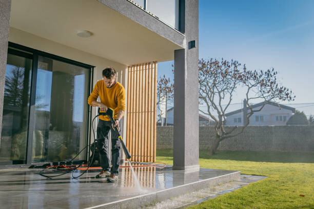 Best Concrete Sealing  in Rocklin, CA